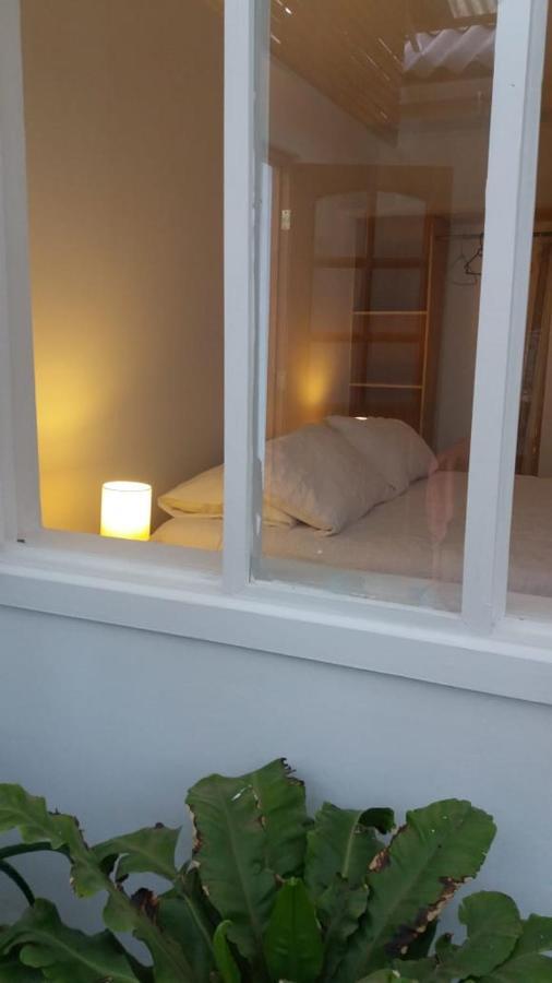 Hostal Casa 95 บิกุญญา ภายนอก รูปภาพ